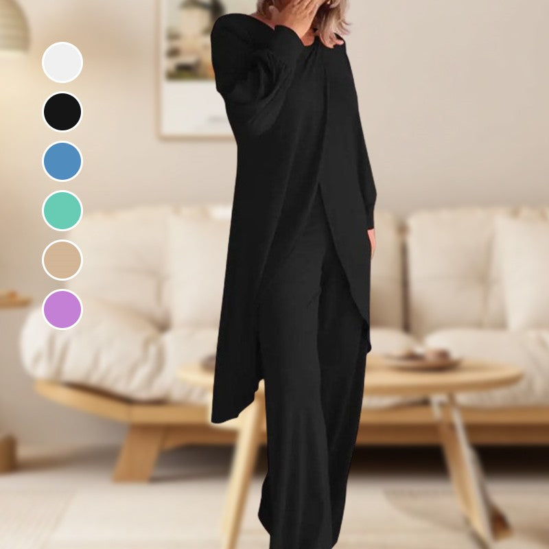 Alba® | Comfortable women's set
