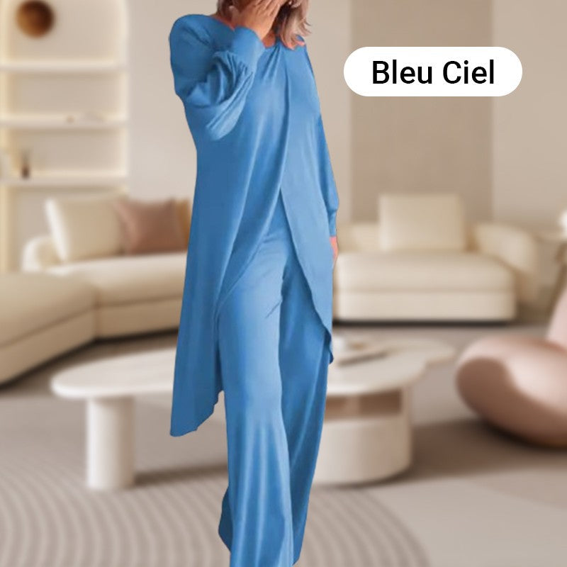 Alba® | Comfortable women's set