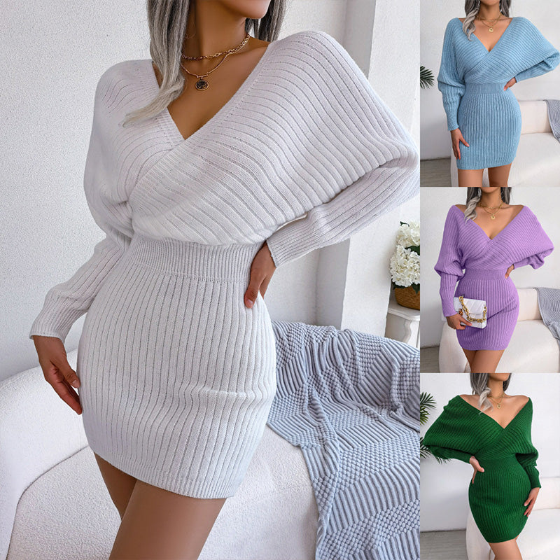 Aisling® | Winter dress