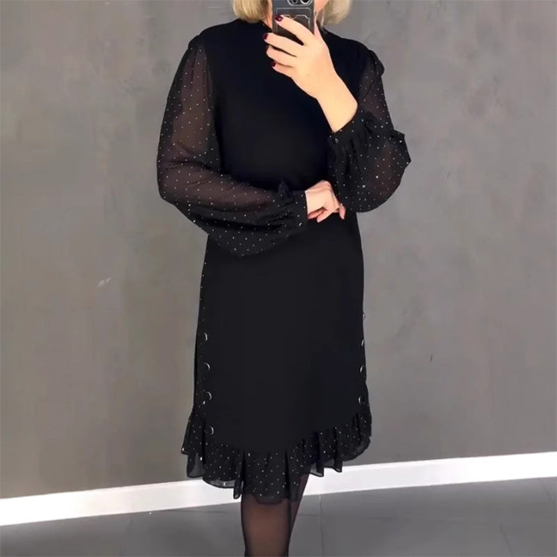 Calypso® | Dress