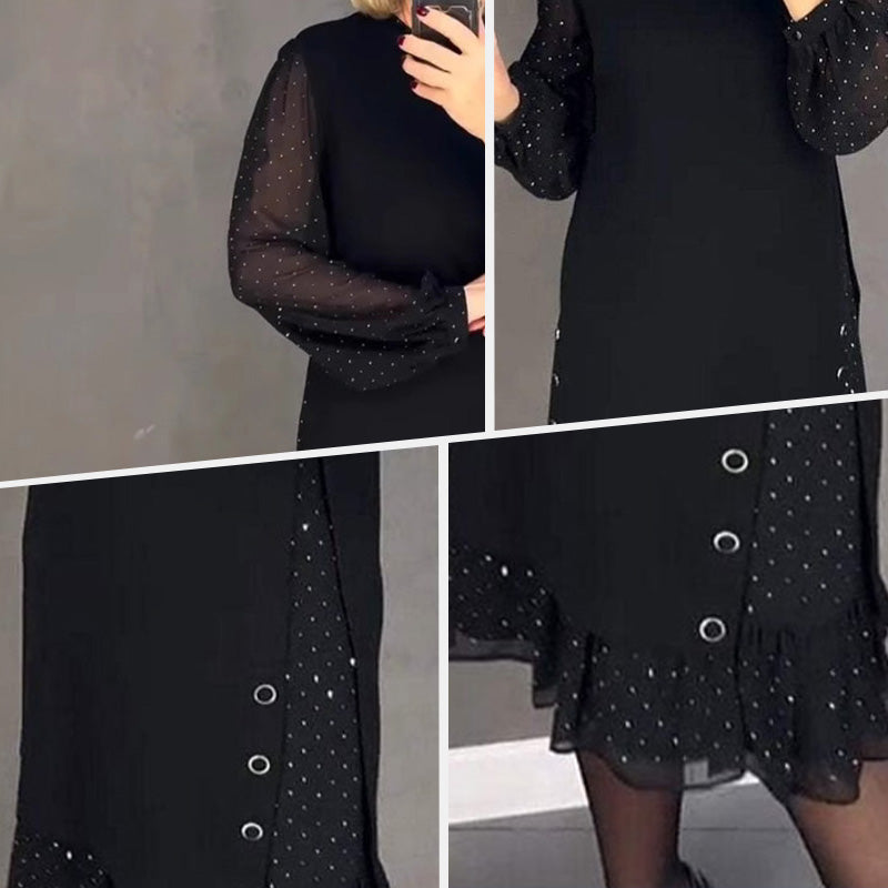 Calypso® | Dress