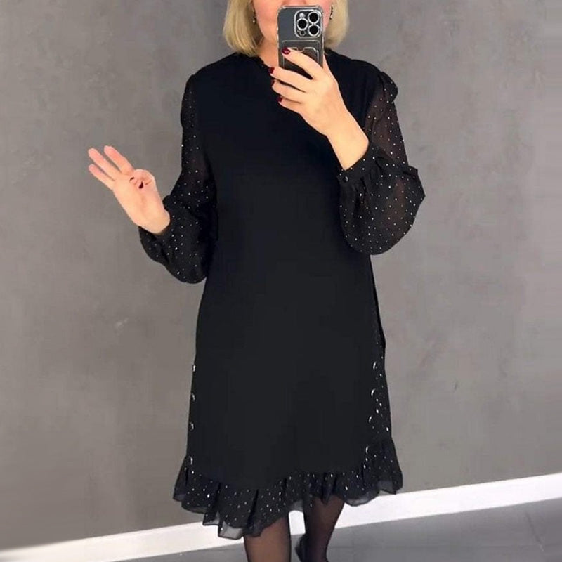 Calypso® | Dress