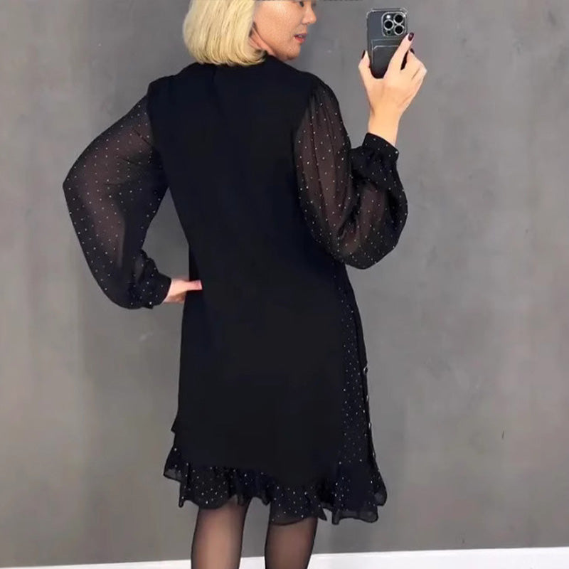 Calypso® | Dress