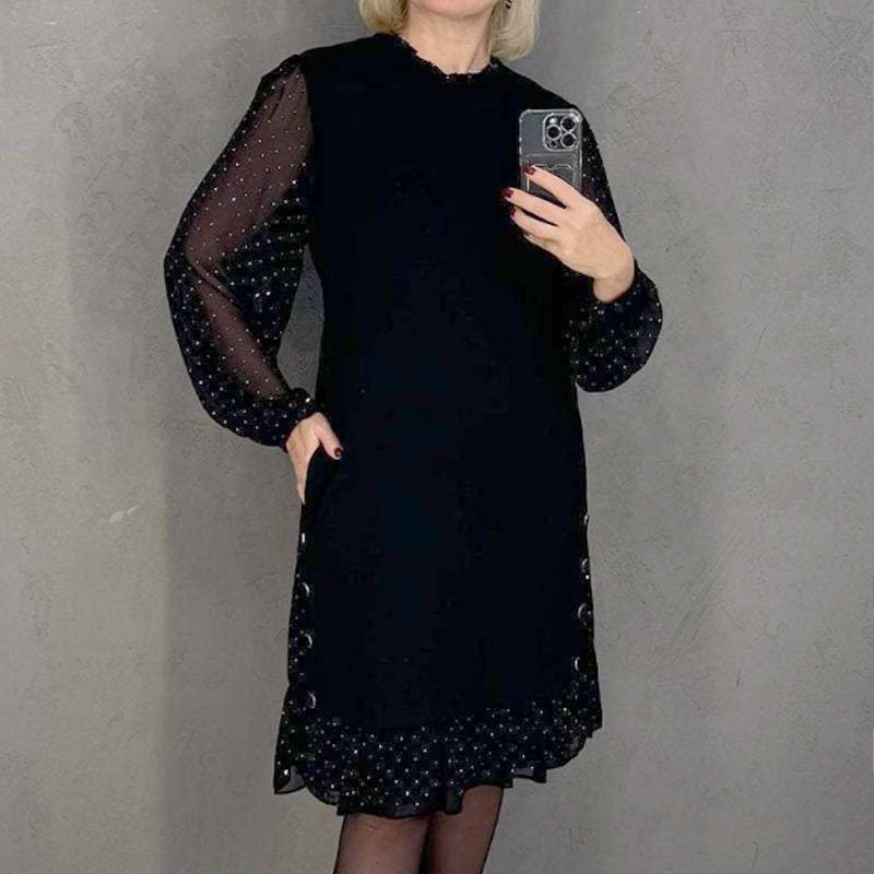 Calypso® | Dress