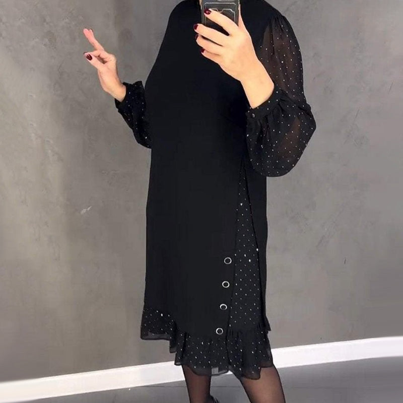 Calypso® | Dress