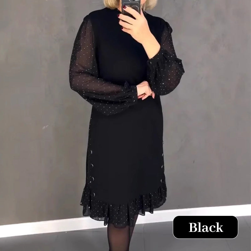 Calypso® | Dress