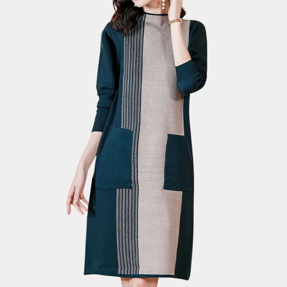Bellerose® | Stylish dress for women