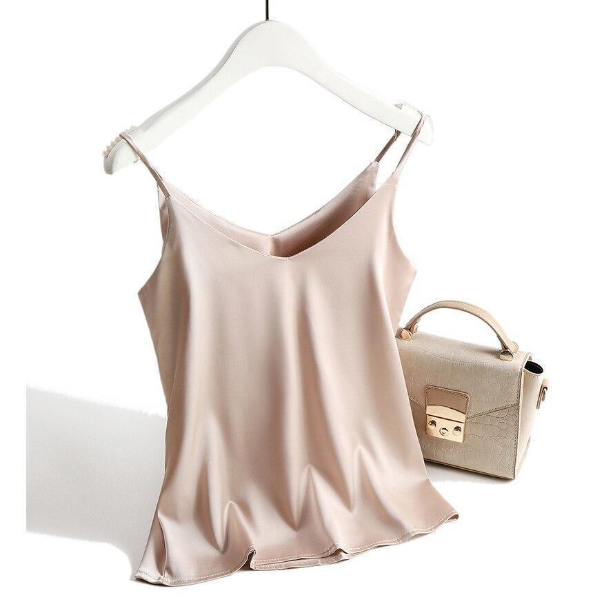 Alison® | Comfort and elegance in one