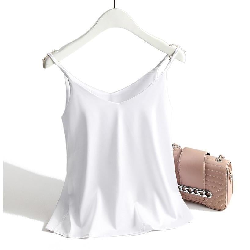 Alison® | Comfort and elegance in one