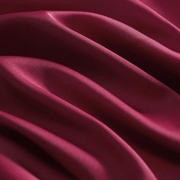 Alison® | Comfort and elegance in one