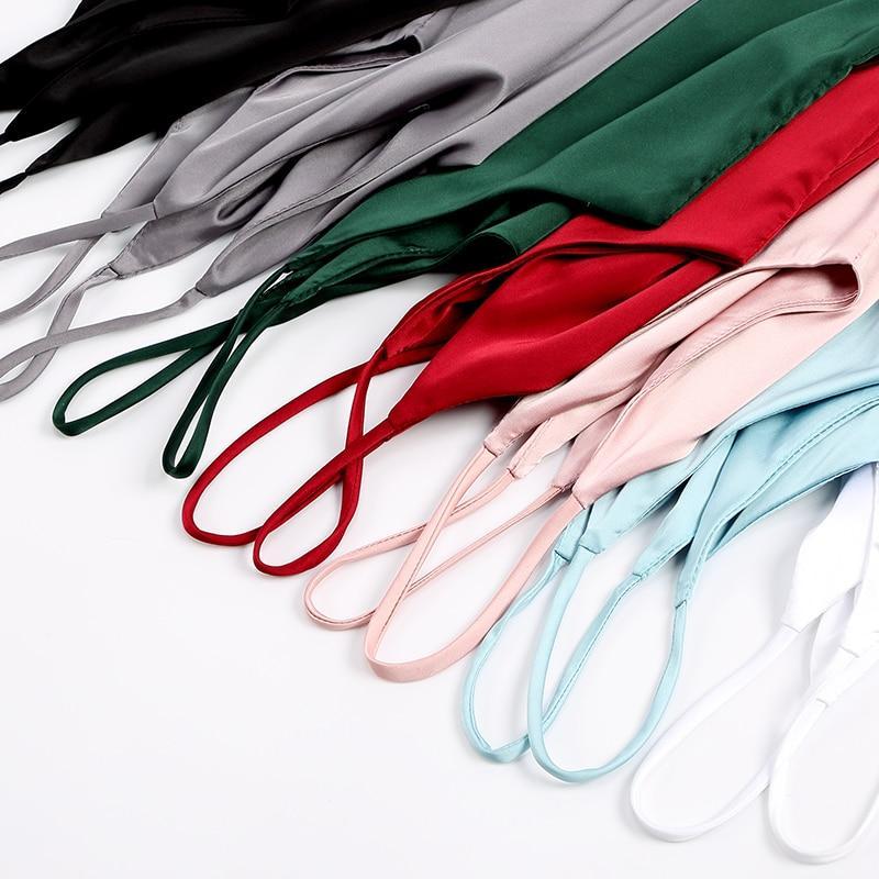Alison® | Comfort and elegance in one