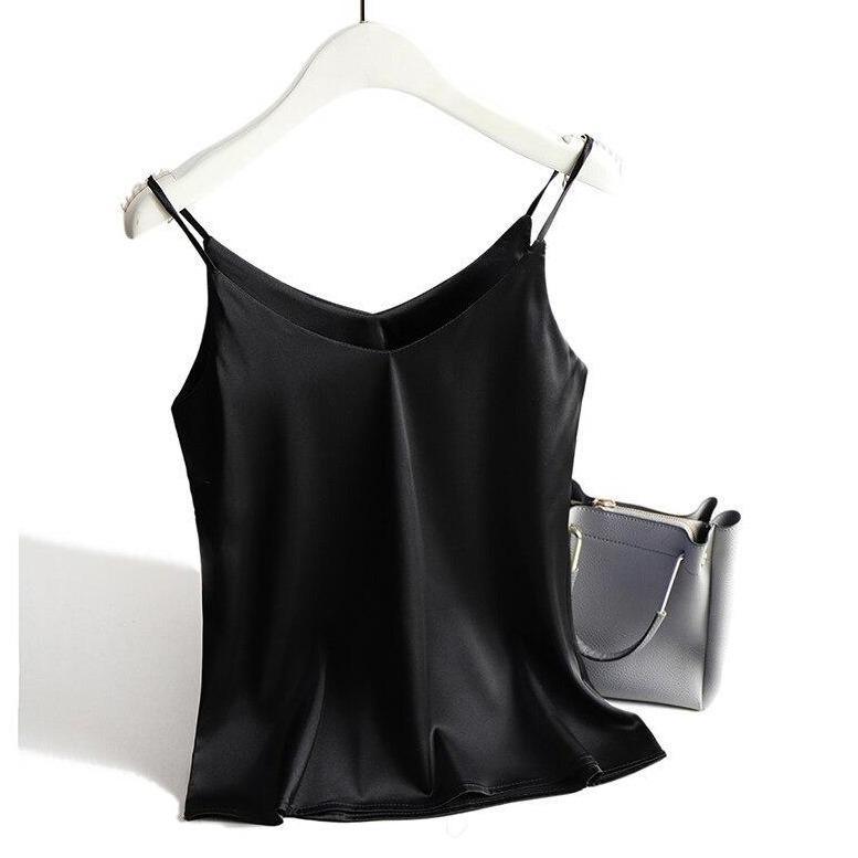 Alison® | Comfort and elegance in one