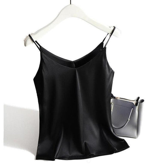 Alison® | Comfort and elegance in one