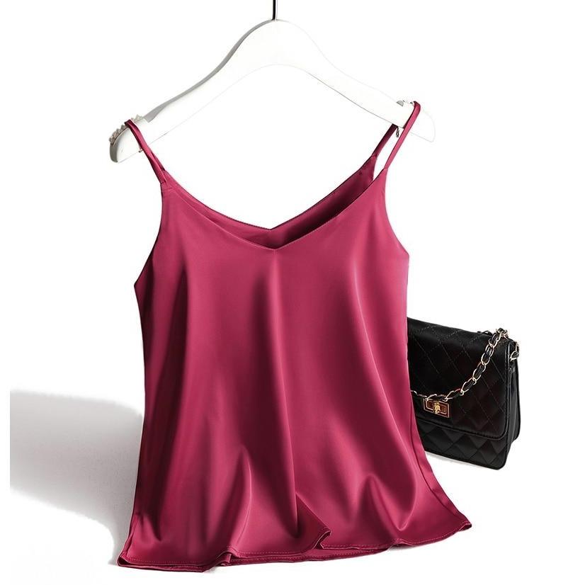 Alison® | Comfort and elegance in one