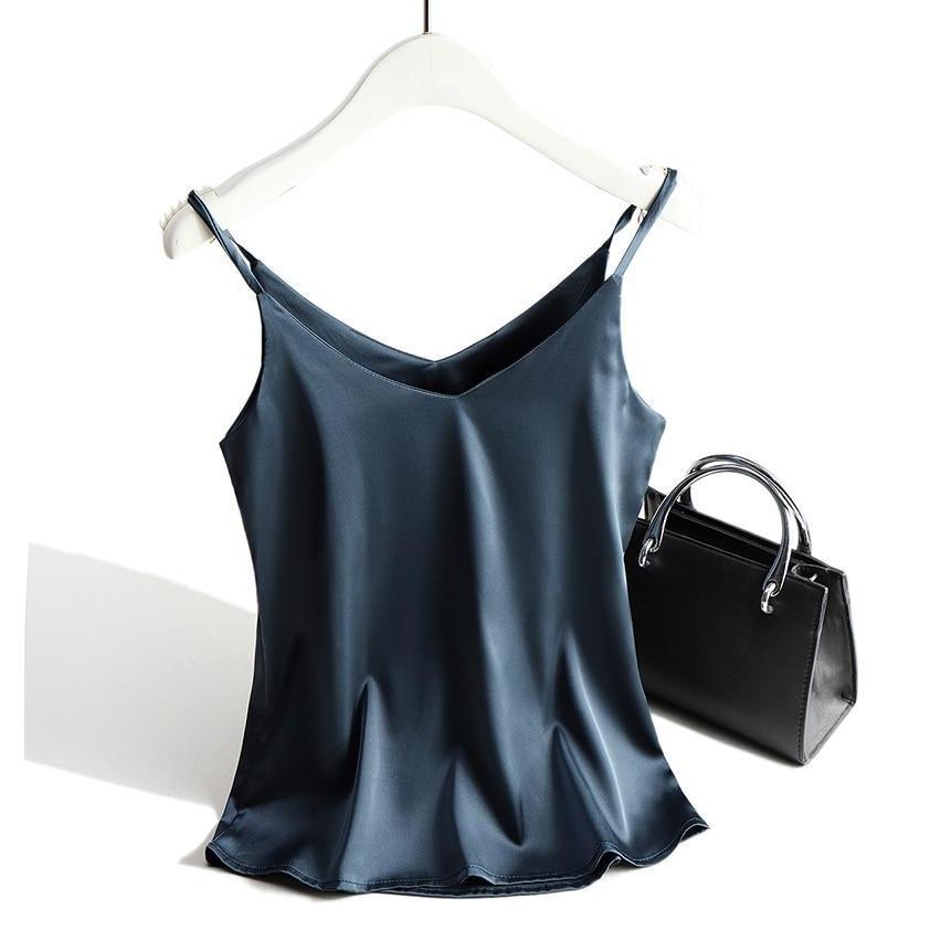 Alison® | Comfort and elegance in one