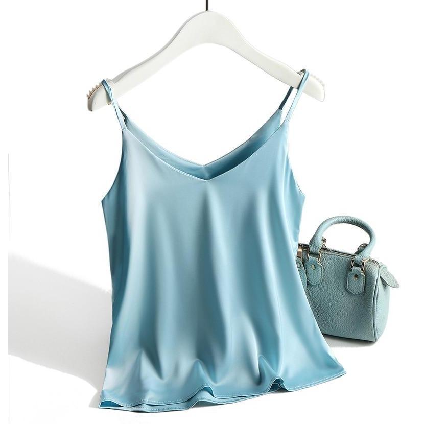Alison® | Comfort and elegance in one