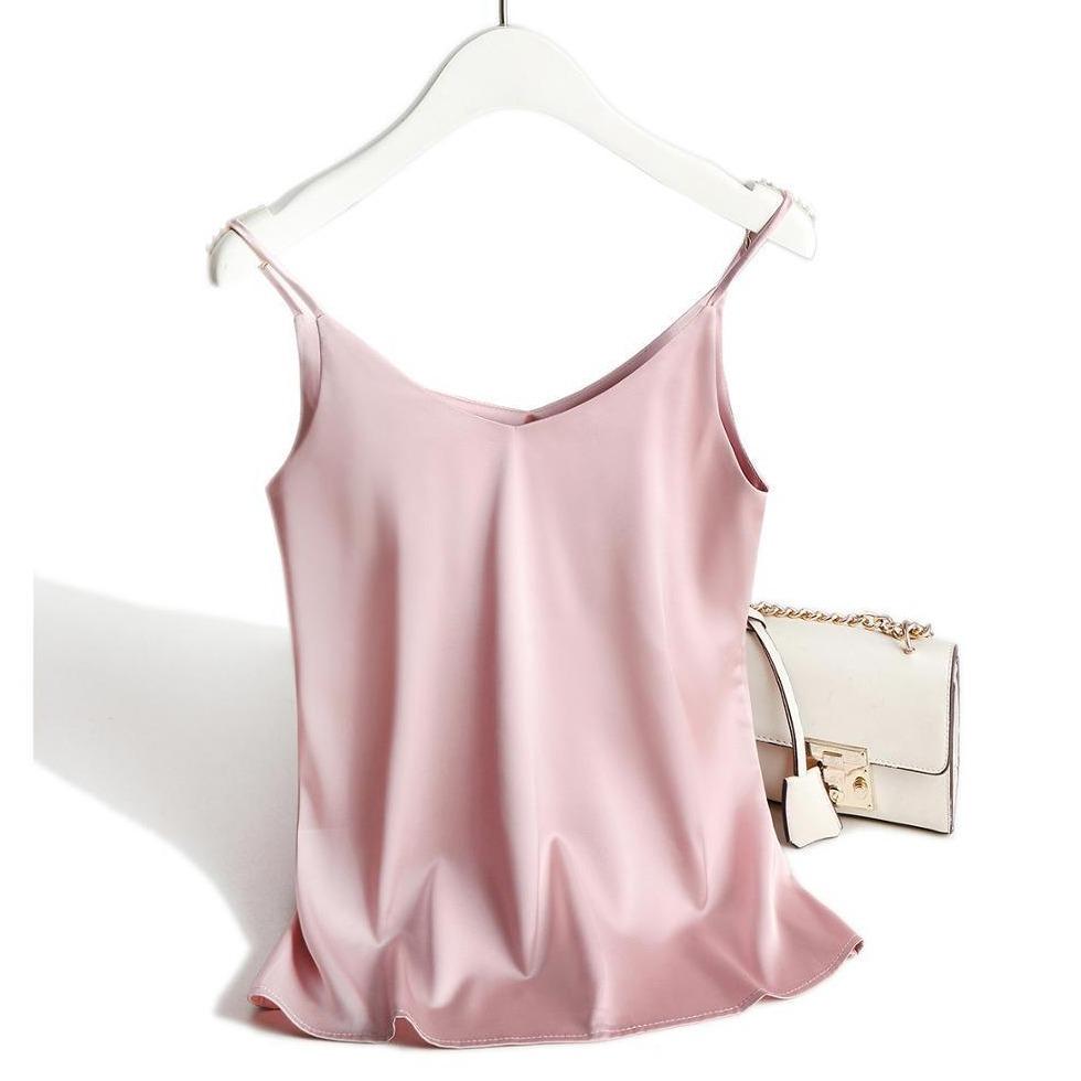 Alison® | Comfort and elegance in one