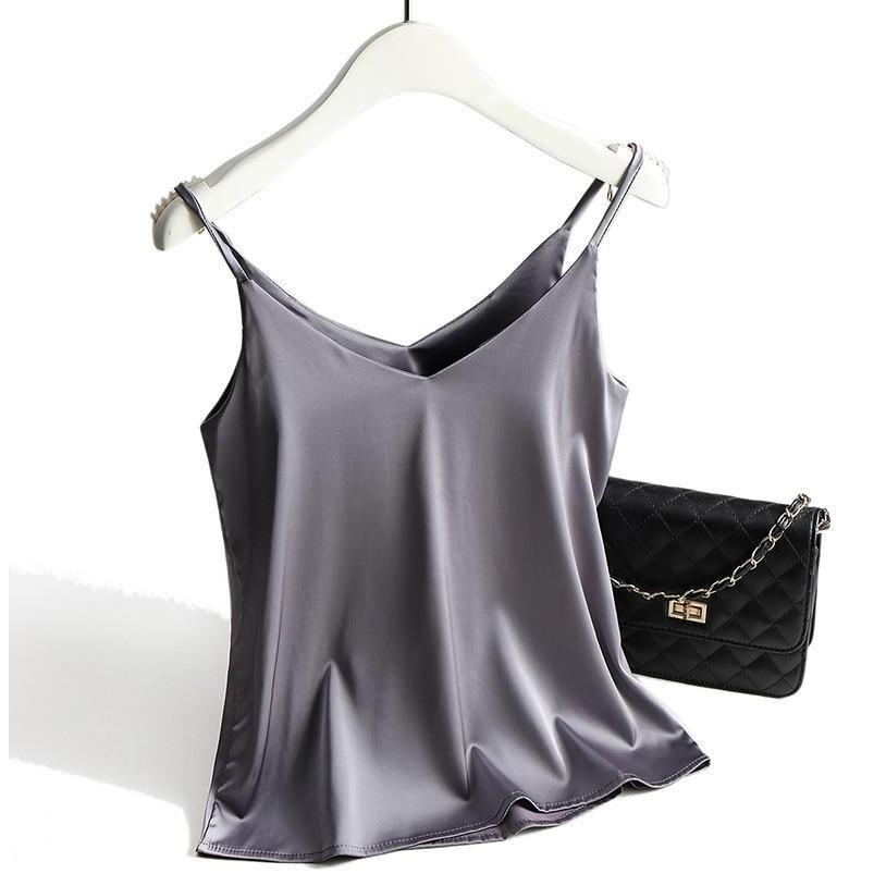 Alison® | Comfort and elegance in one