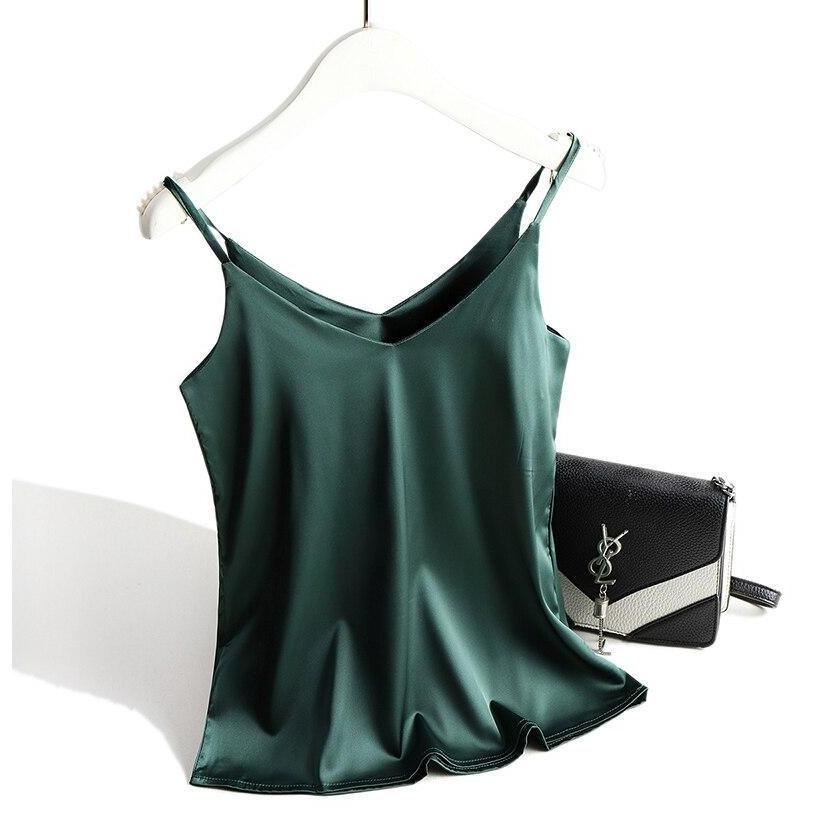 Alison® | Comfort and elegance in one