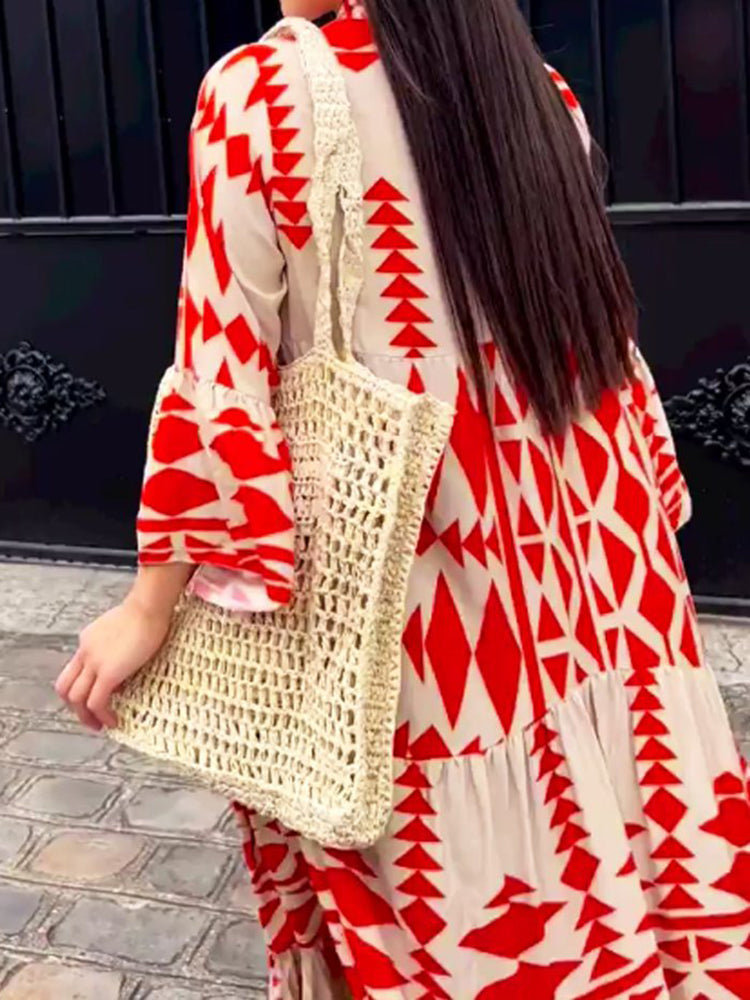 Calliope® | Dress