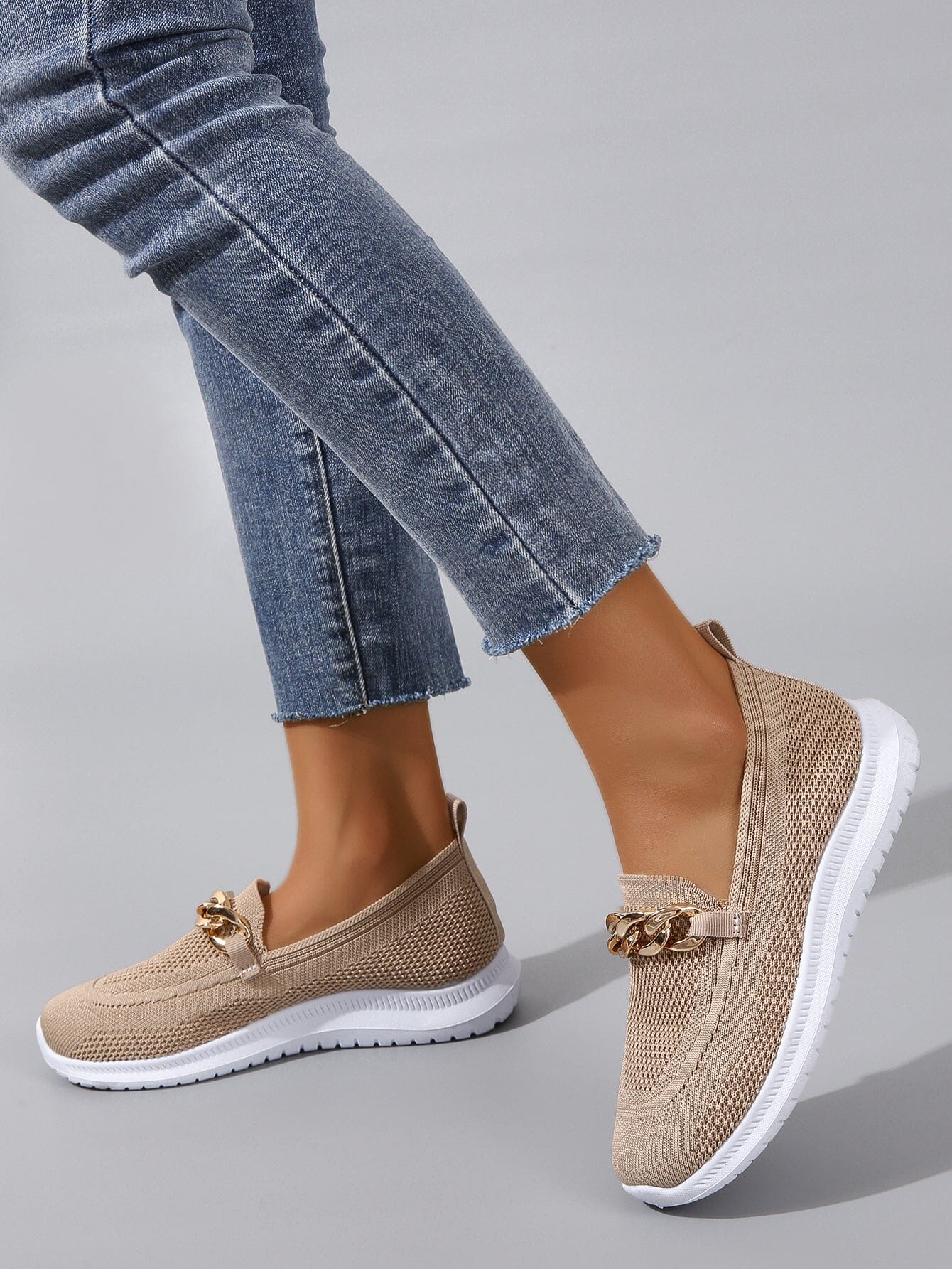 Claudia® | Women's shoes for spring