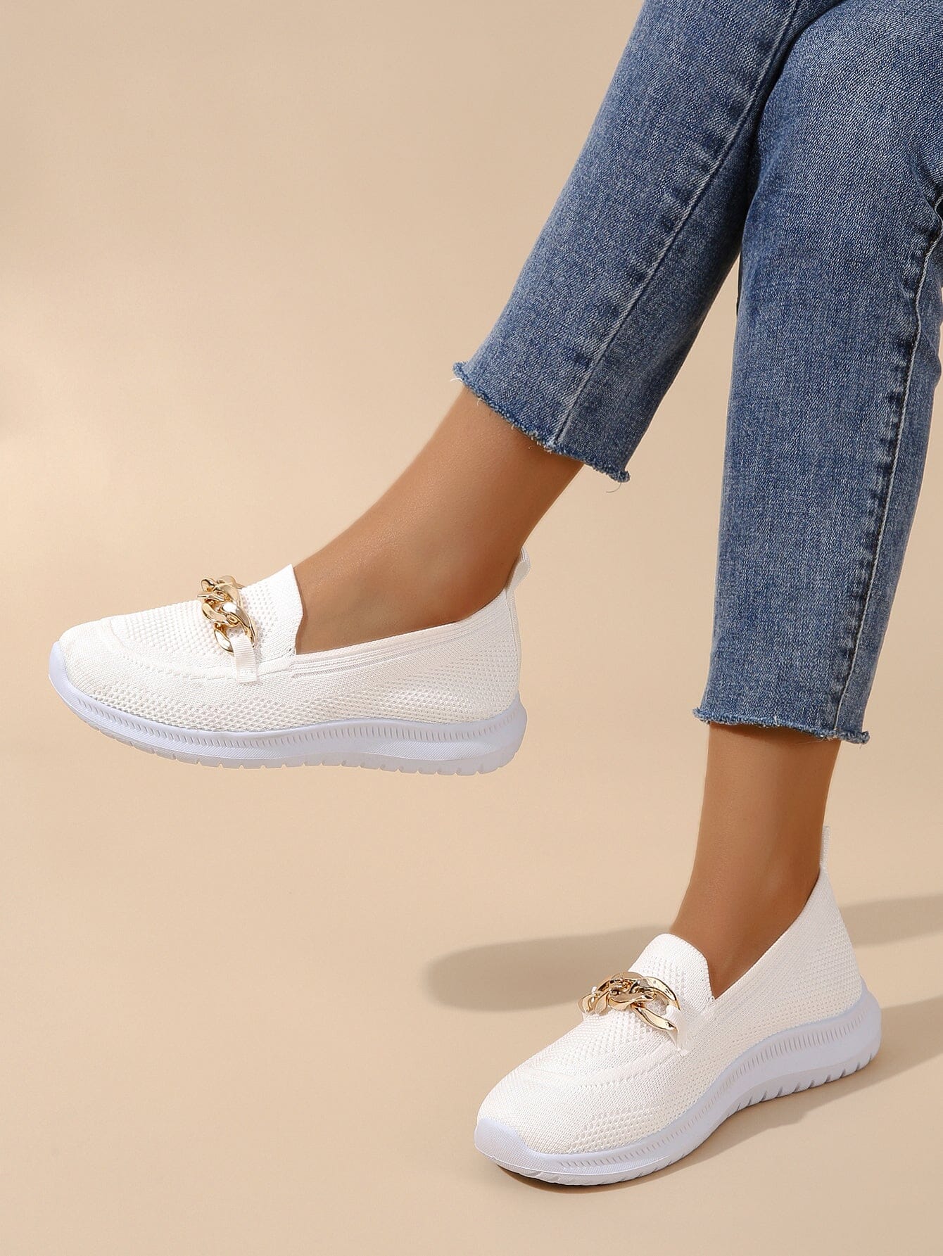 Claudia® | Women's shoes for spring