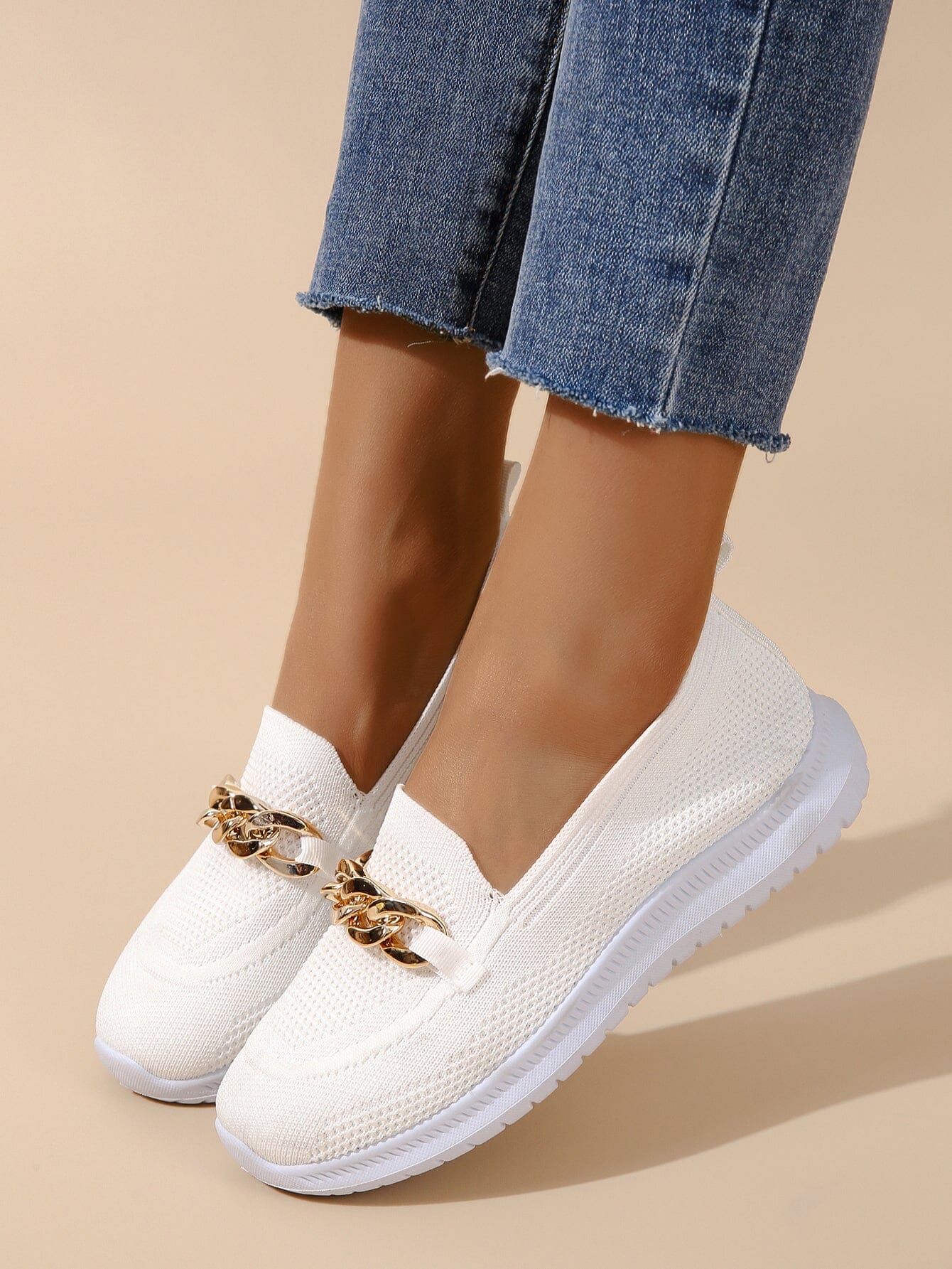 Claudia® | Women's shoes for spring