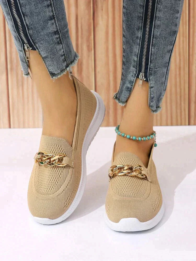 Carolina® | Marcia Orthopedic Shoes