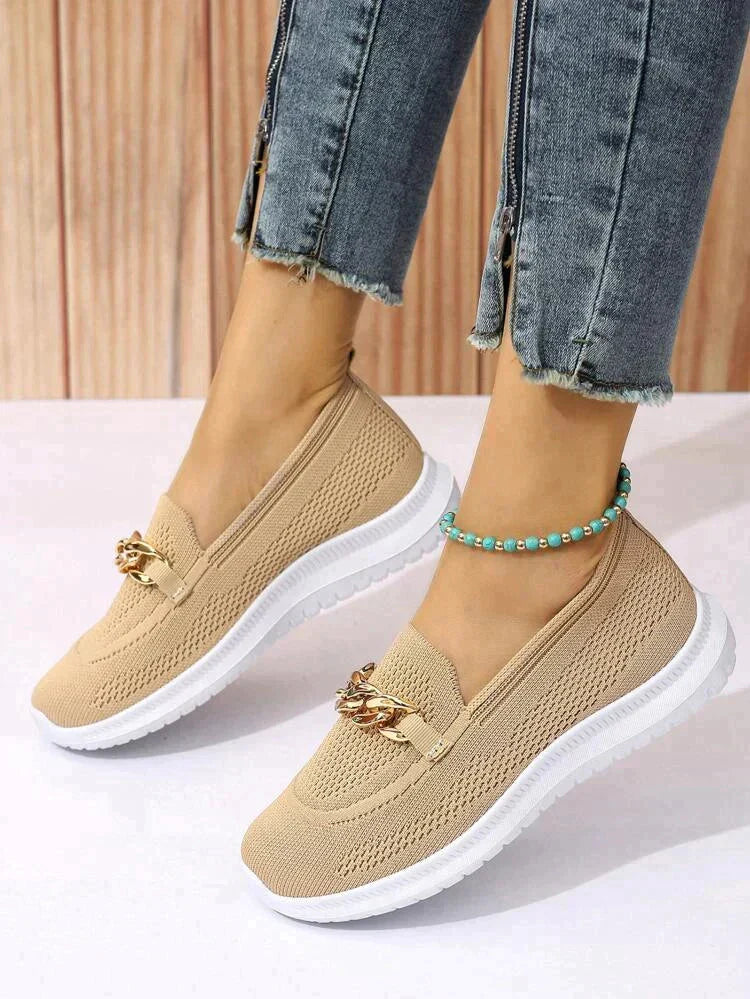 Carolina® | Marcia Orthopedic Shoes