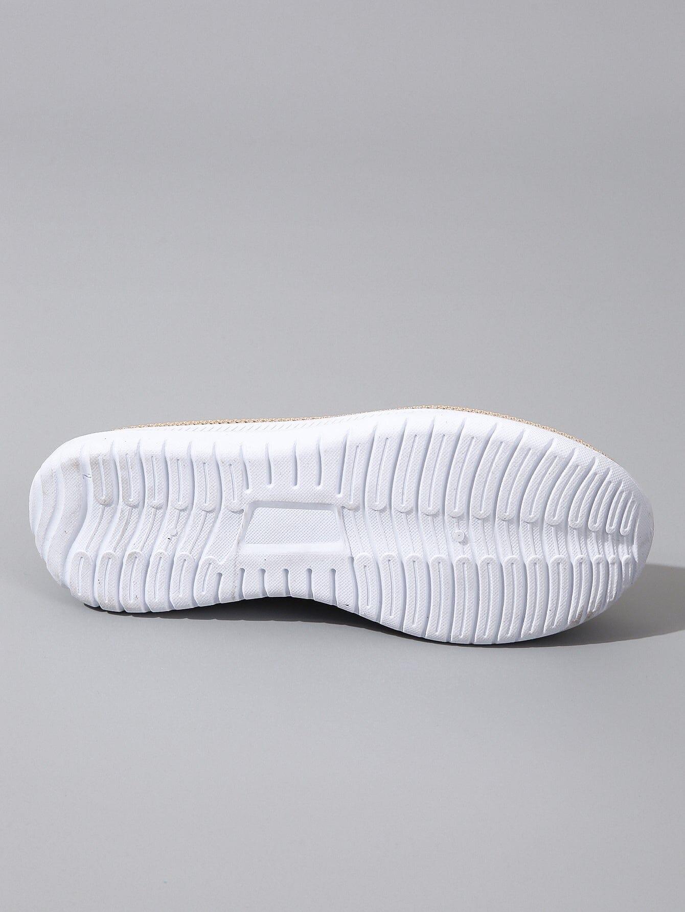 Carolina® | Marcia Orthopedic Shoes