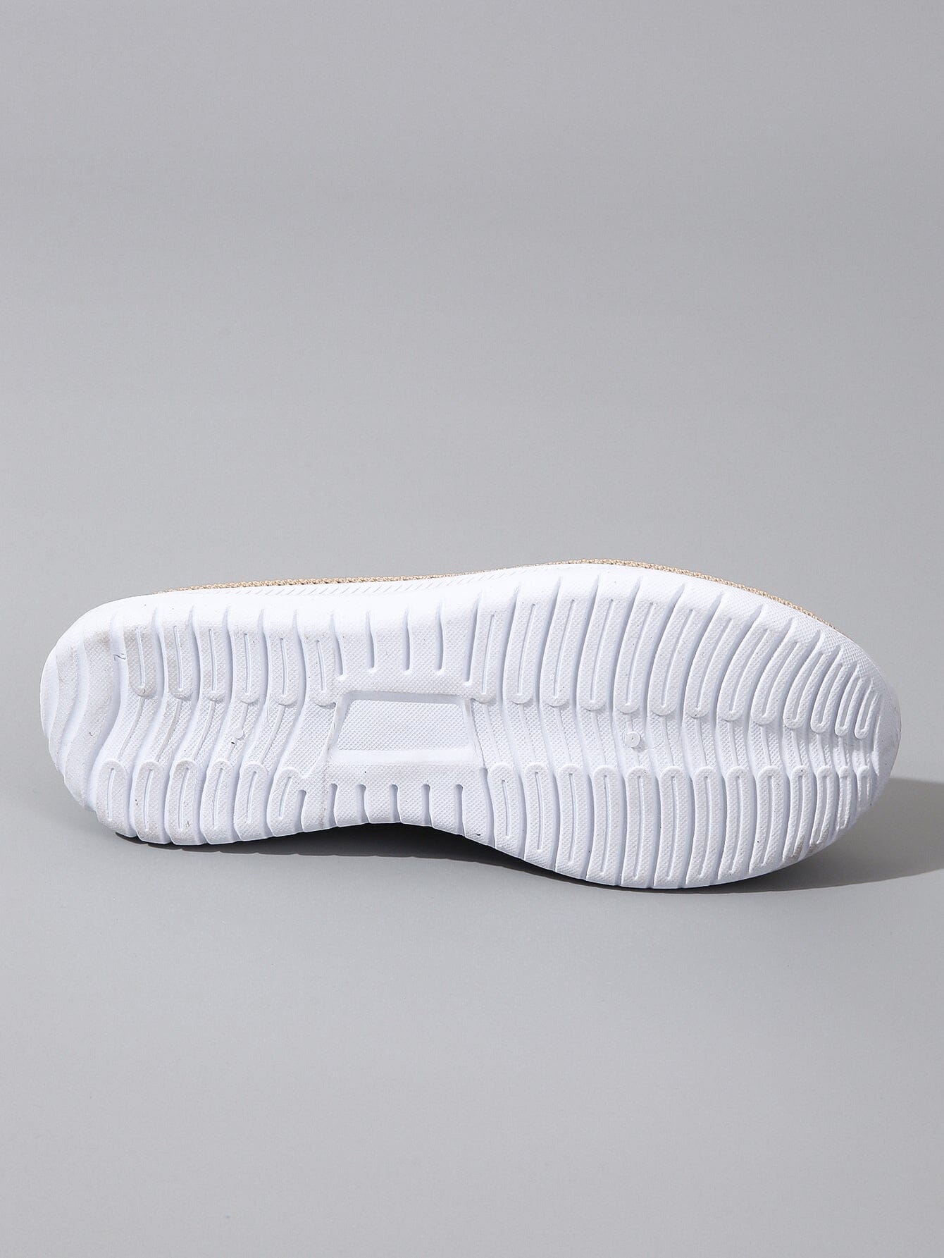 Claudia® | Women's shoes for spring