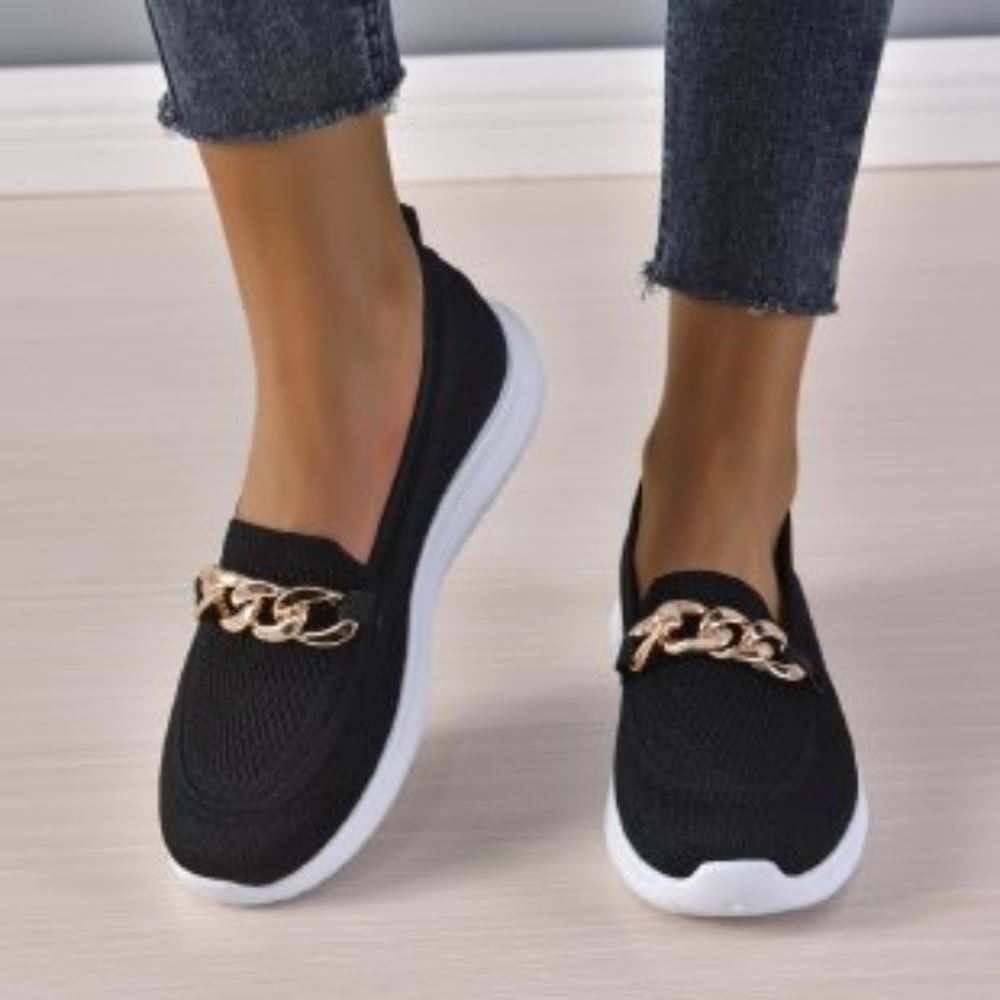 Carolina® | Marcia Orthopedic Shoes
