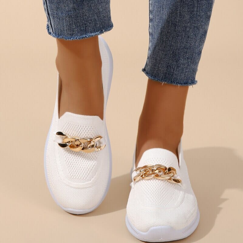 Claudia® | Women's shoes for spring