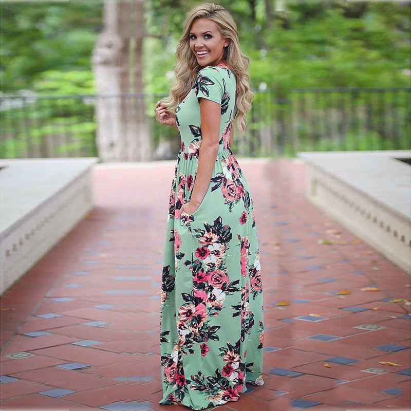 Concepcion® | Dress