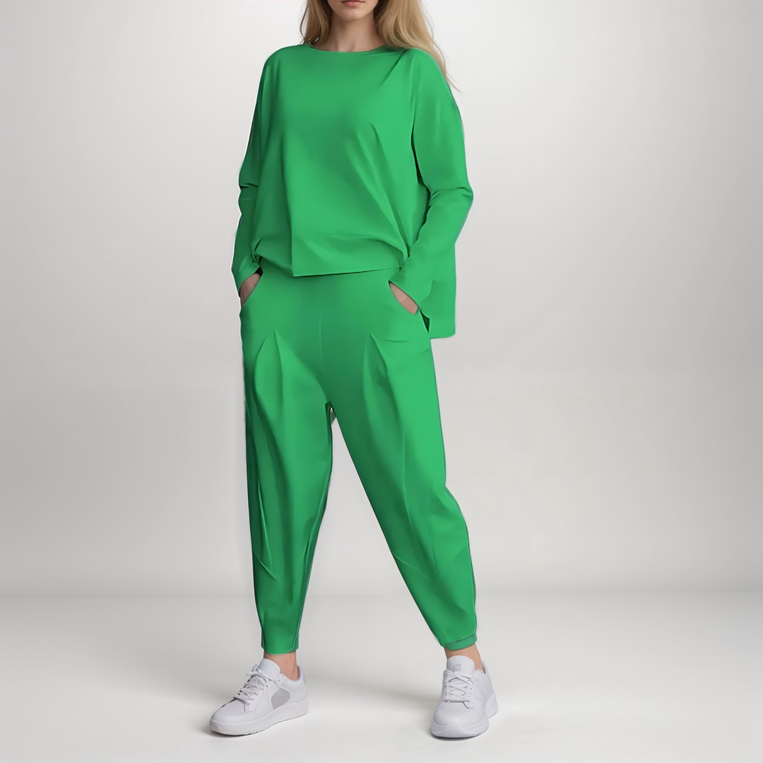 Claudia® | Women's set 1+1 FREE
