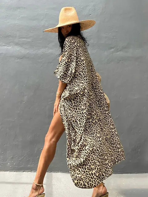 Aranza® | Strandpareo