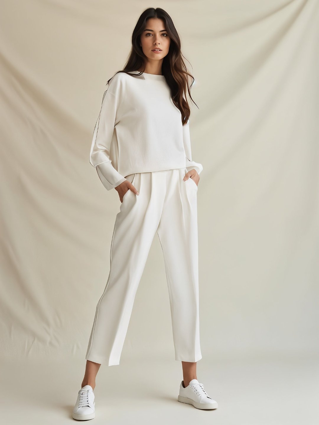 Camila® | Casual 2 piece set