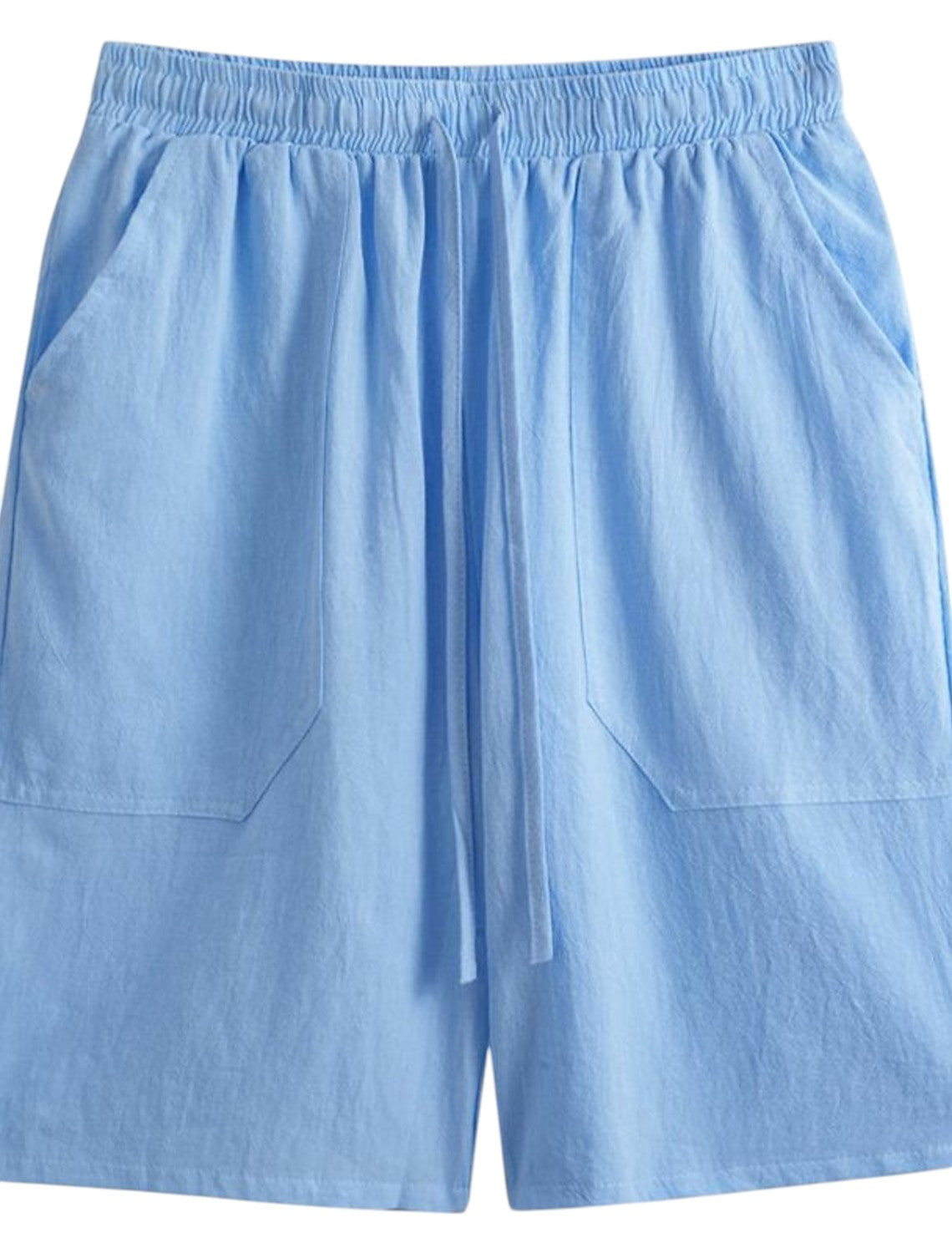 Caleb | Stylish Shorts for Ultimate Comfort