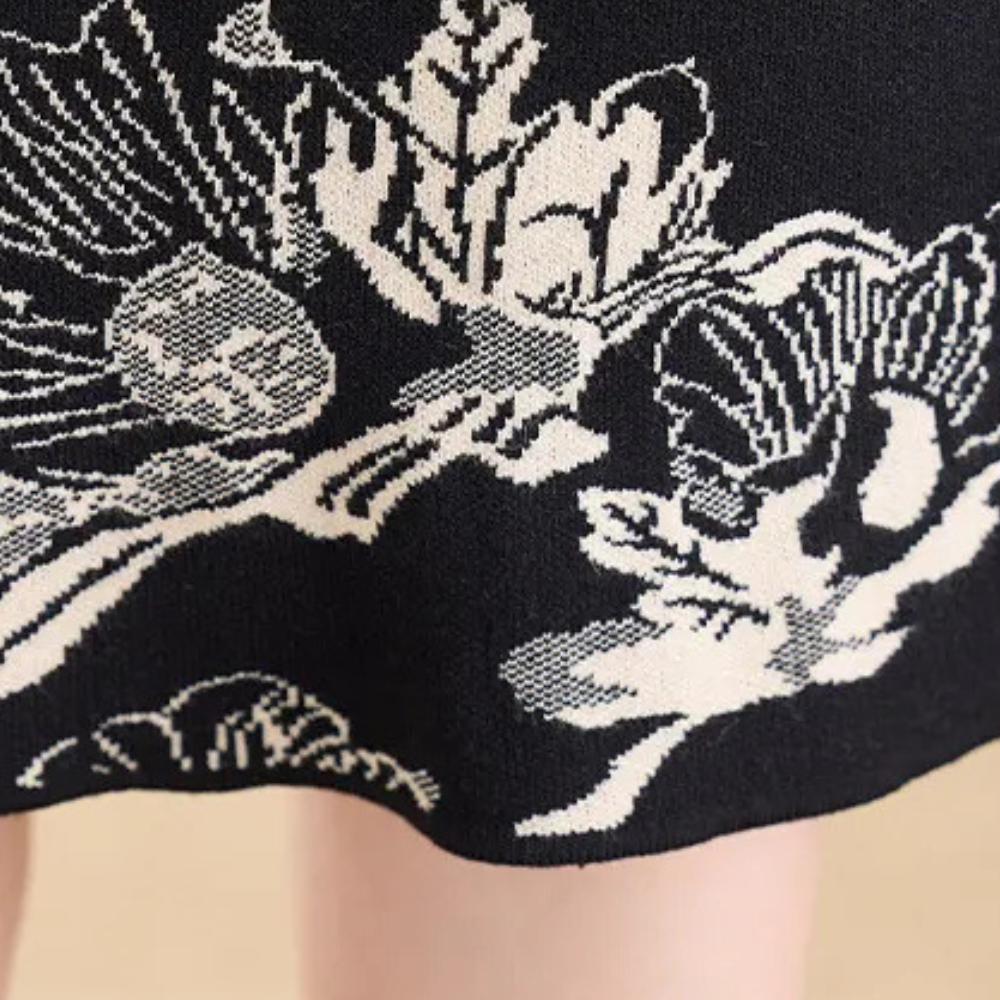 Artemis® | Luxurious dress for women