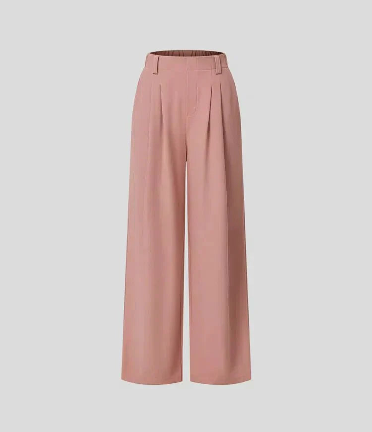 Araceli® | Ultra Comfort Pants
