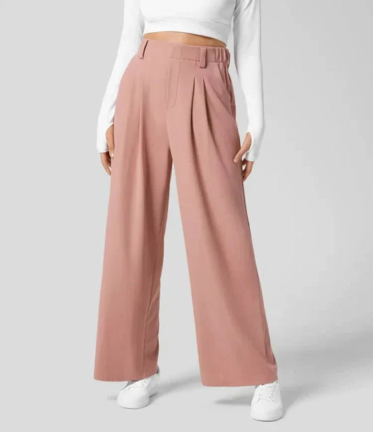Araceli® | Ultra Comfort Pants