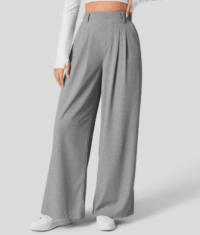 Araceli® | Ultra Comfort Pants