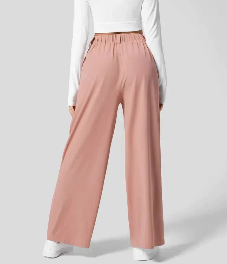 Araceli® | Ultra Comfort Pants