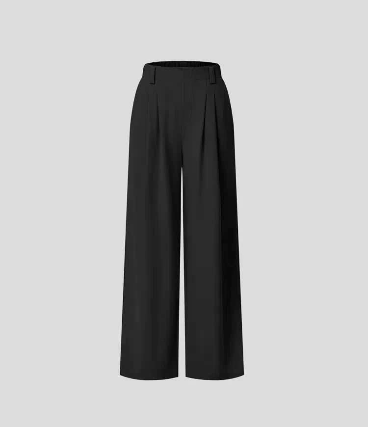 Araceli® | Ultra Comfort Pants