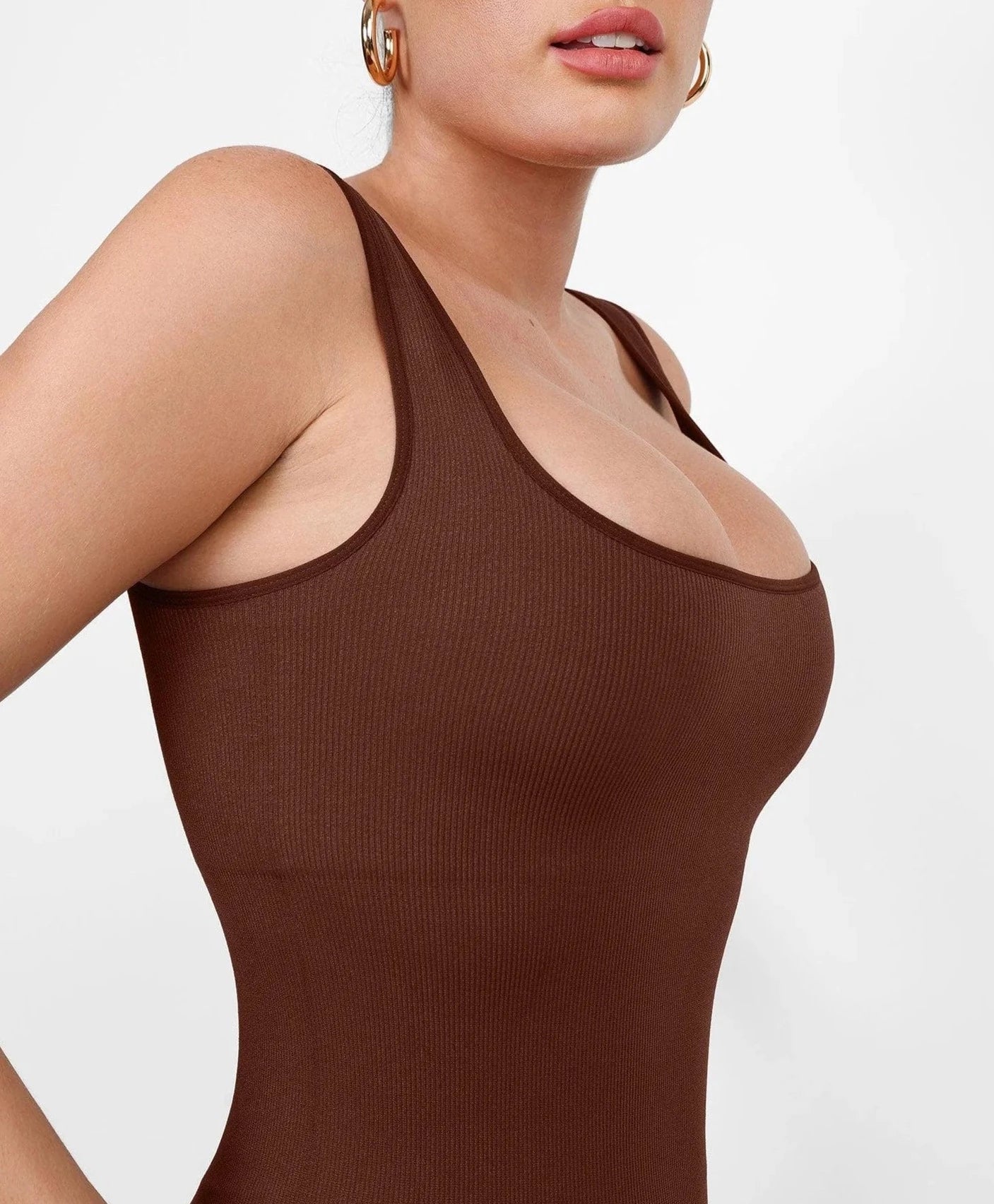 Alina® | Elegant Comfy and Trendy Jumpsuit