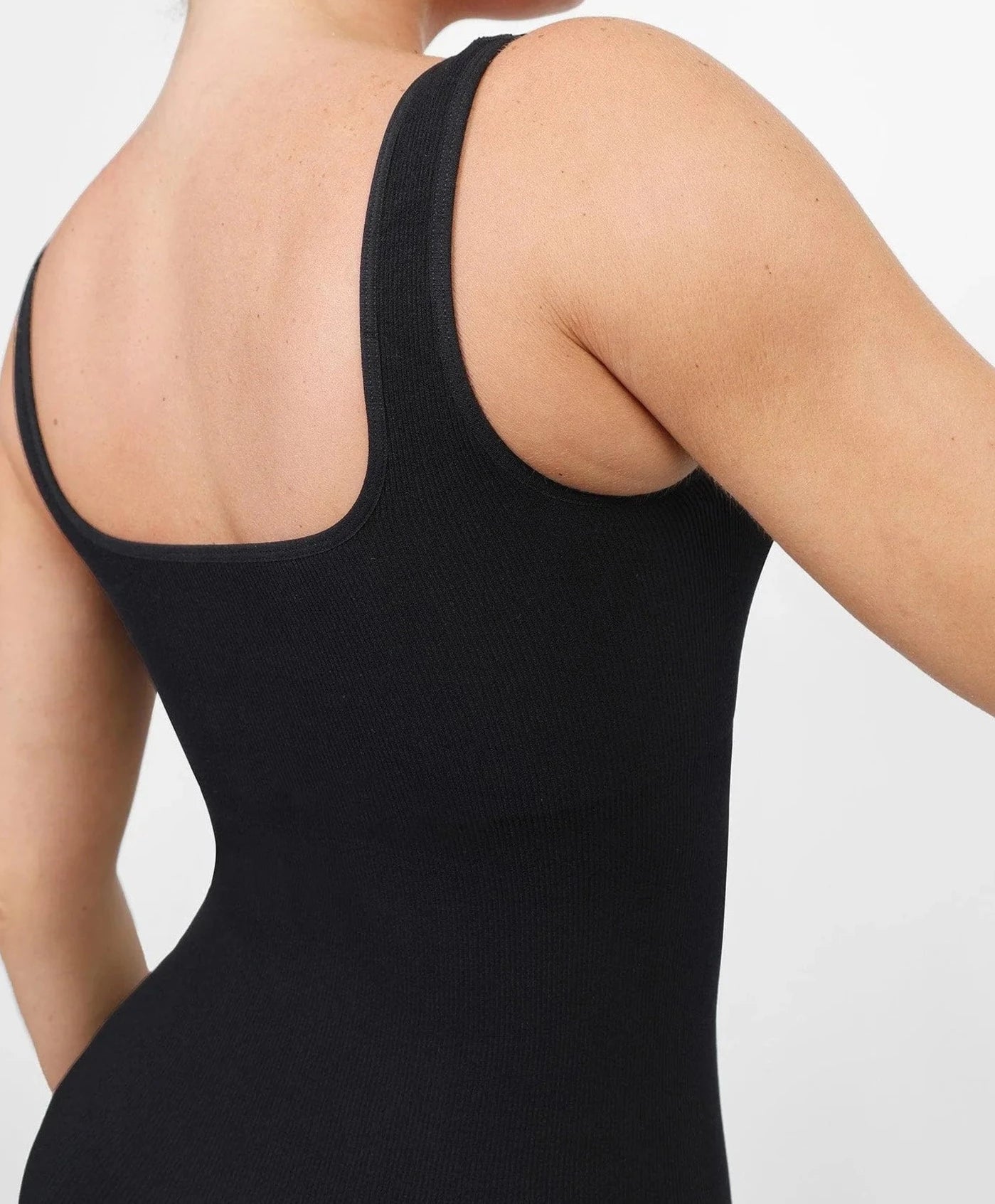Alina® | Elegant Comfy and Trendy Jumpsuit