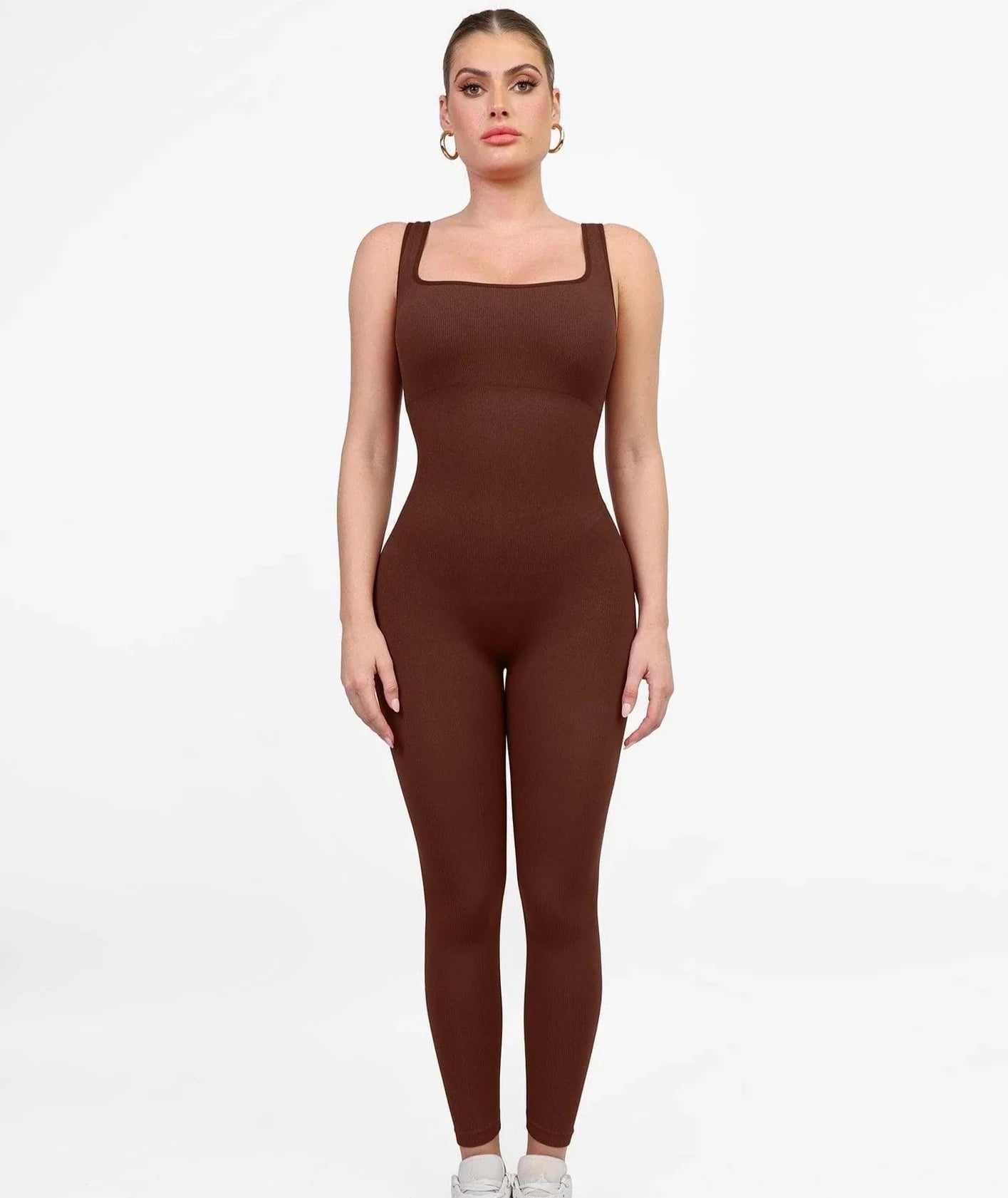 Alina® | Elegant Comfy and Trendy Jumpsuit