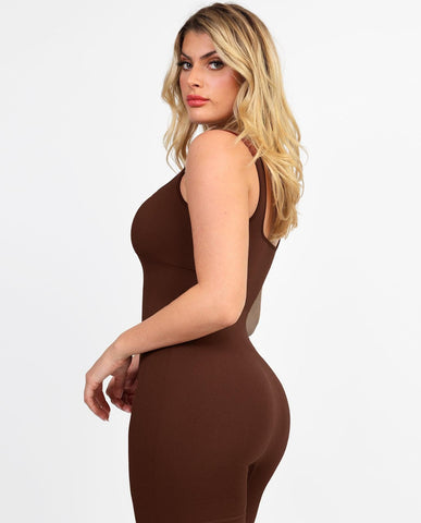 Alina® | Elegant Comfy and Trendy Jumpsuit