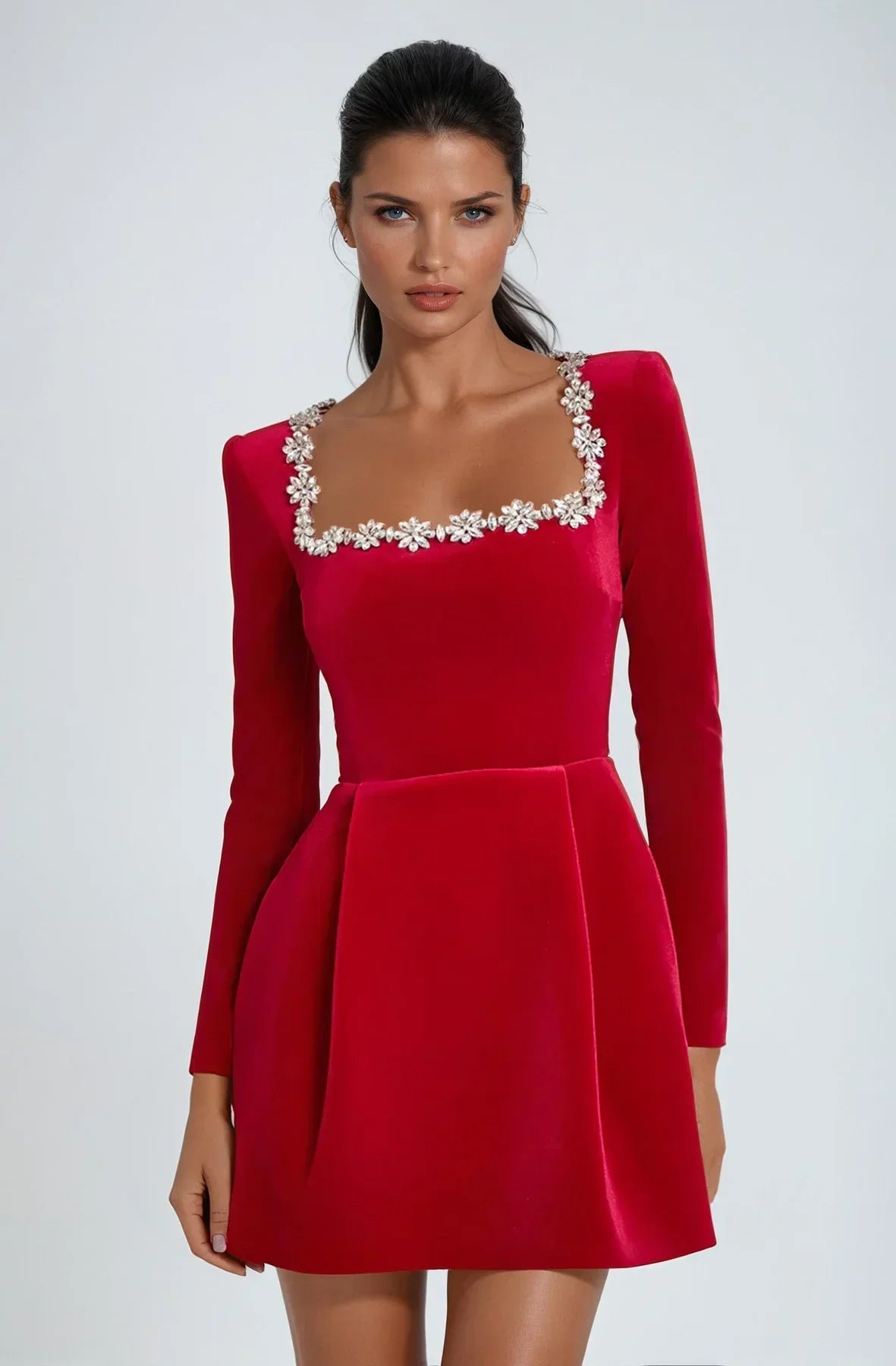 Carmen® | Dress