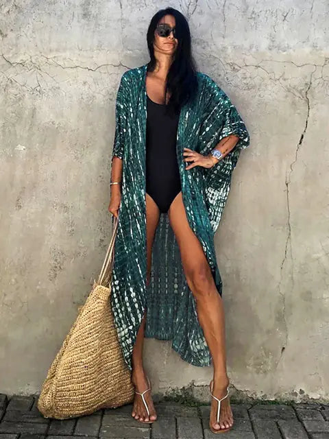 Aranza® | Strandpareo